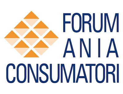 Forum-ANIA-Consumatori-HiRes