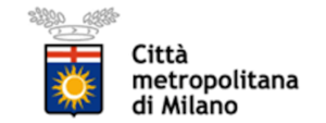 Citta metropolitana di Milano